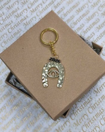 6  μπρελοκ πεταλο (1)